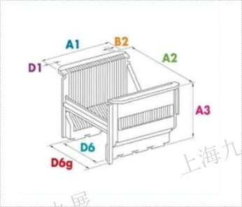 原装进口Miraial晶片盒(PFA)6英寸KM系列KM-60NM