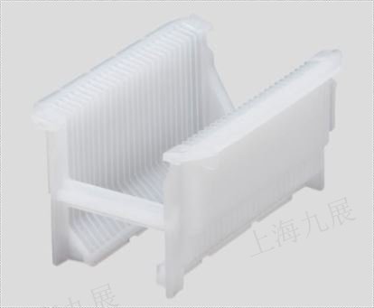 原装进口Miraial晶片盒(PP)5英寸KM-50PN