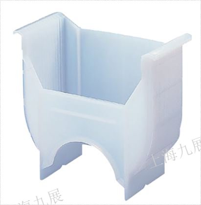 原装进口Miraial晶片盒(PFA)12英寸KM-1201-A2