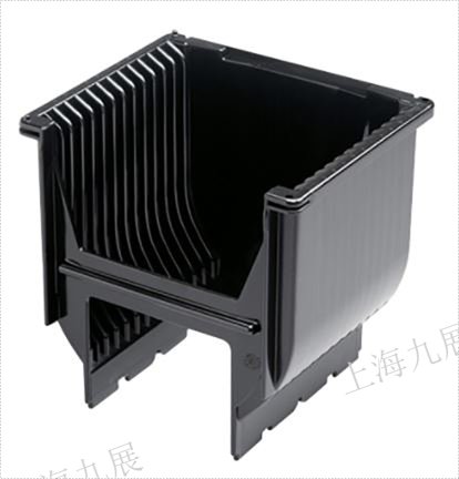 原装进口Miraial晶片盒(PBT)6英寸KM系列KM-627NE-SH