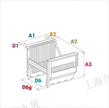 原装进口Miraial晶片盒(PBT)6英寸KM系列KM-627NE-SH