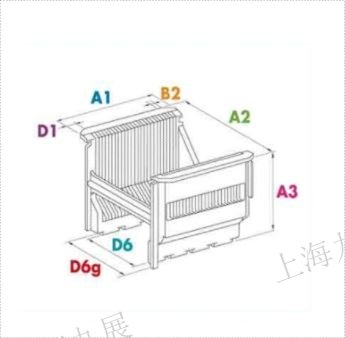原装进口Miraial晶片盒(PFA)3英寸K-30
