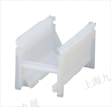 原装进口Miraial晶片盒(PFA)3英寸K-30