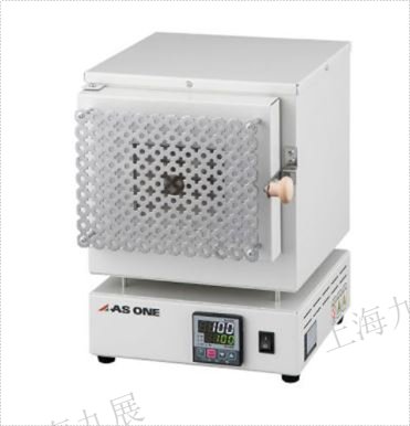 日本原装进口ASONE亚速旺经济型电炉(有窗)ROP-001W