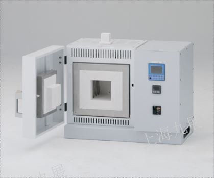 日本原装进口ASONE亚速旺超高温电炉HTR-1010