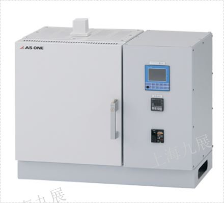 日本原装进口ASONE亚速旺超高温电炉HTR-1010
