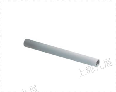 日本原装进口ASONE亚速旺经济型管式电炉ROM-500