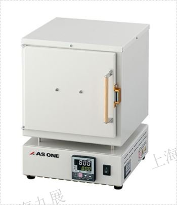 日本原装进口ASONE亚速旺经济型小型电炉ROP系列ROP-001P