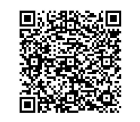 d8922aad51fc4c489efdb3152b01429b.png