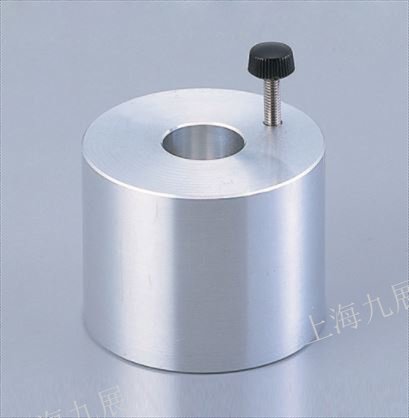 日本原装进口ASONE亚速旺加热搅拌机(6联)HDBS-6