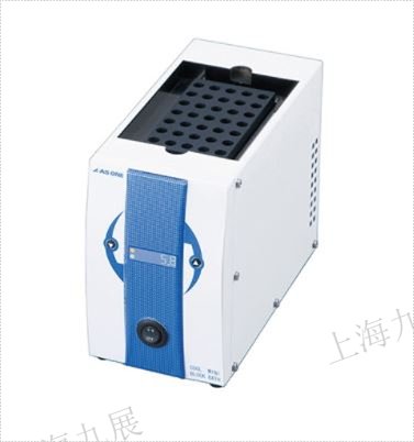 日本原装进口ASONE亚速旺恒温箱CDB-105