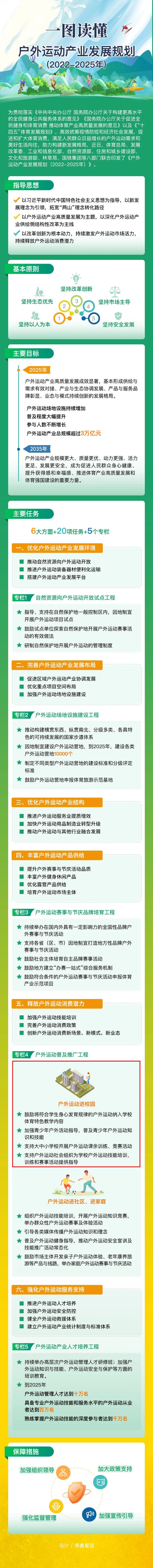 無動力游樂設(shè)備