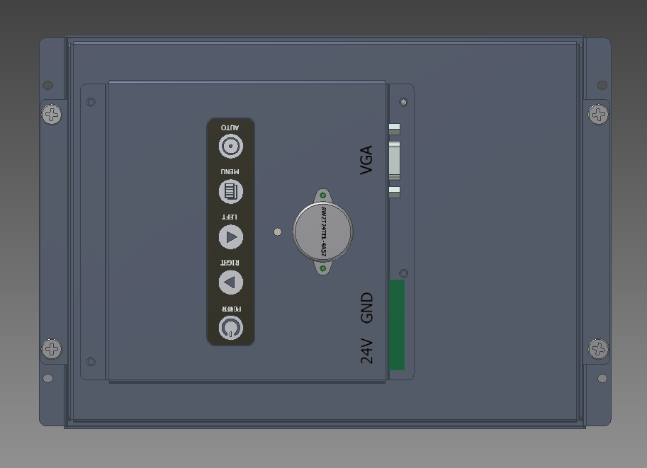 C:\Users\ZY\Desktop\859034972cd8c6ce85a93c210b77332.png859034972cd8c6ce85a93c210b77332