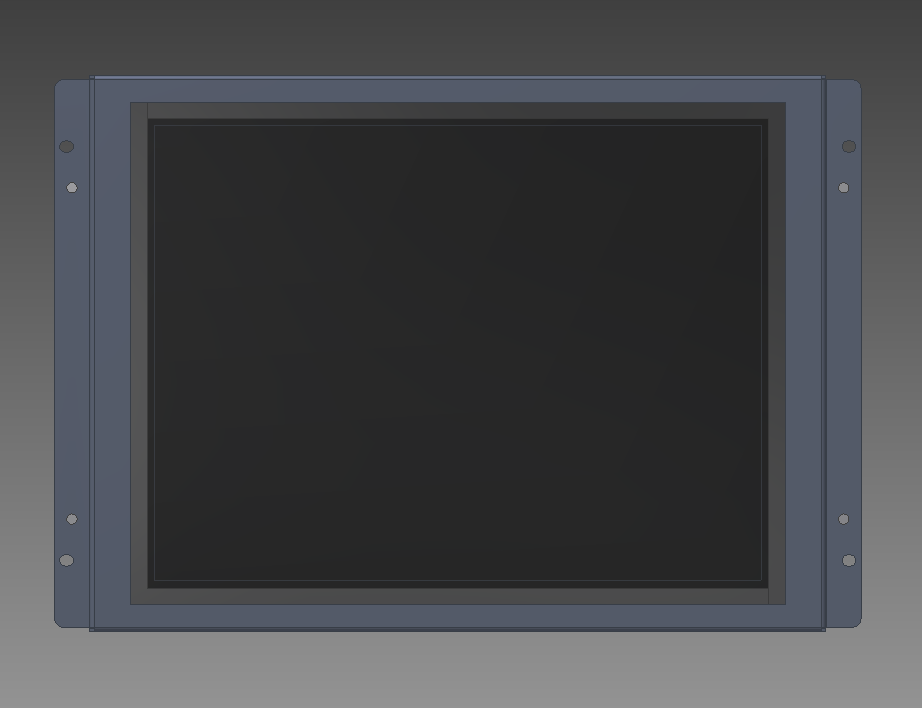 C:\Users\ZY\Desktop\0a5bf354093671aa108ce2906b16a0a.png0a5bf354093671aa108ce2906b16a0a