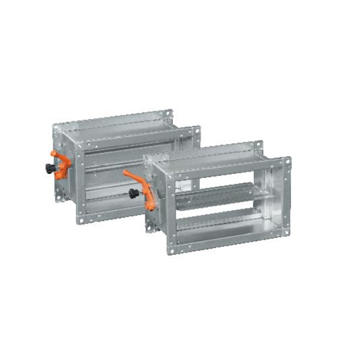 手動調(diào)節(jié)閥帶鎖定