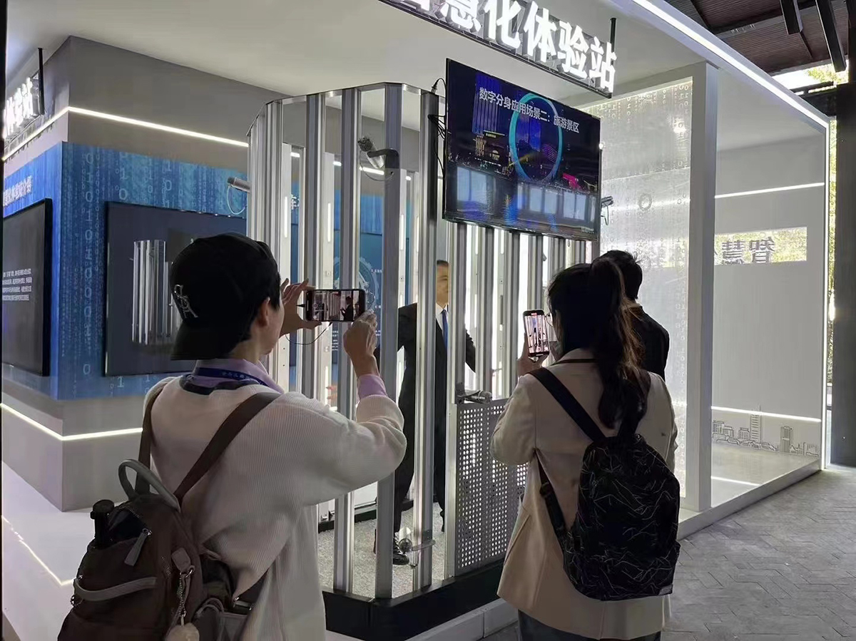 cc07887be701338c29d0b1824949d00.jpg cc07887be701338c29d0b1824949d00.jpg