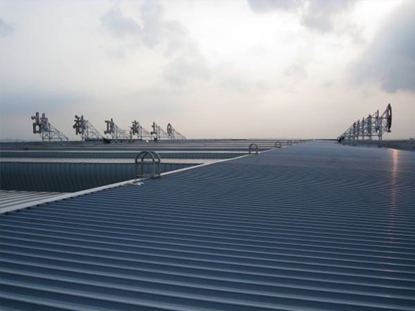 京滬高鐵虹橋火車站