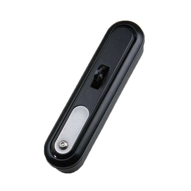 EMC易倍·(中国)体育官方网站-EMC SPORTS