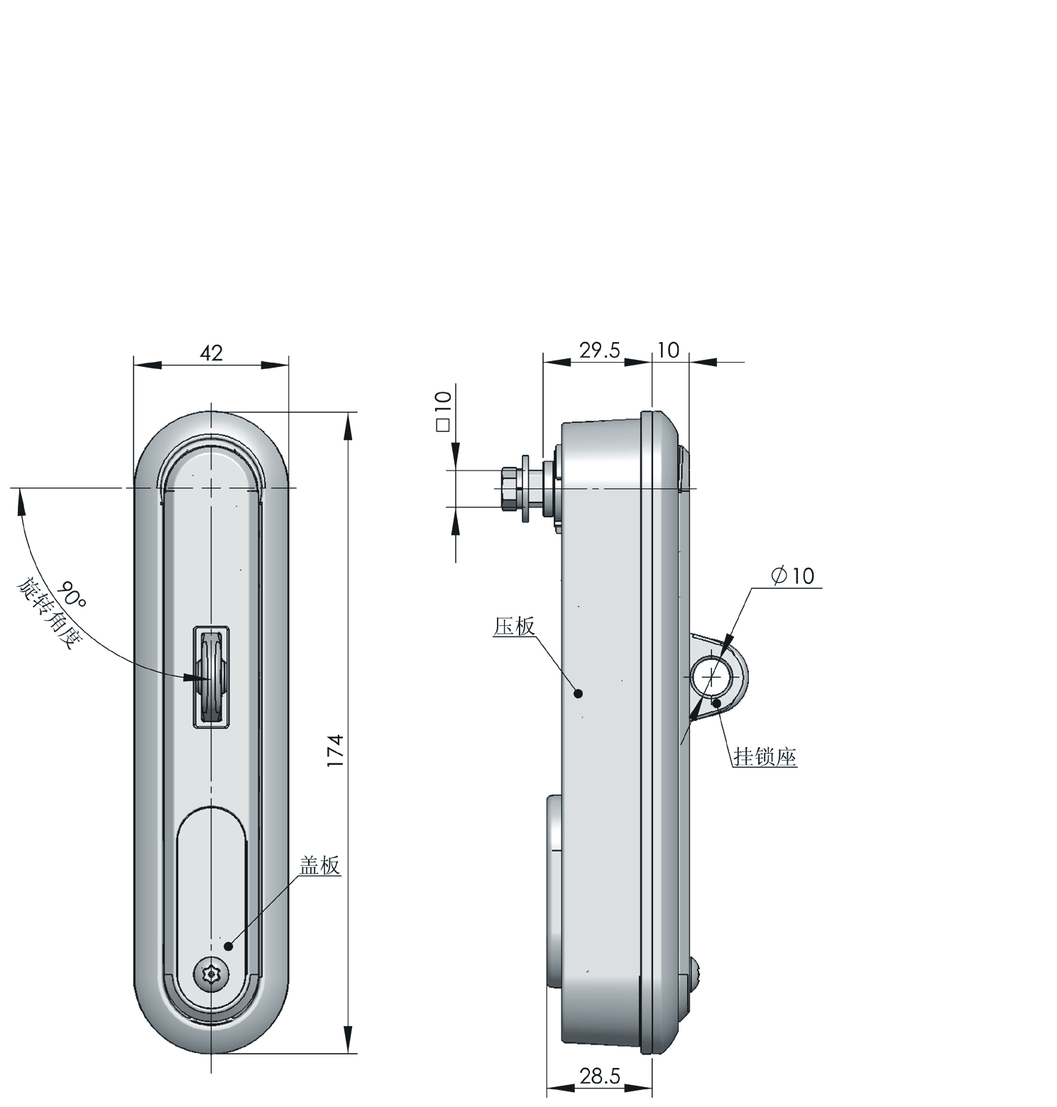 EMC易倍·(中国)体育官方网站-EMC SPORTS