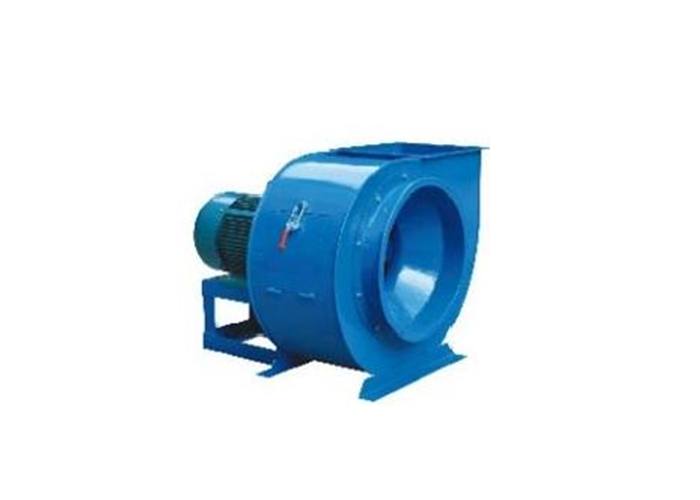 通風(fēng)空調(diào)的系統(tǒng)組成