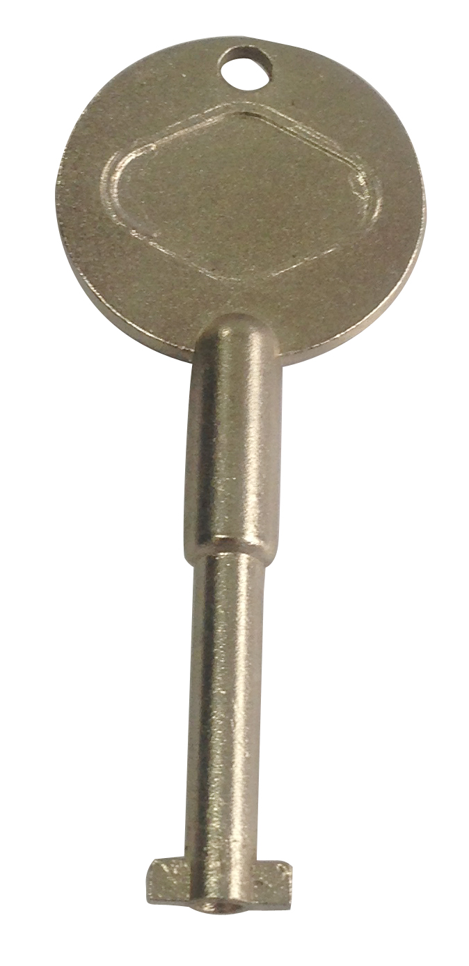 EMC易倍·(中国)体育官方网站-EMC SPORTS