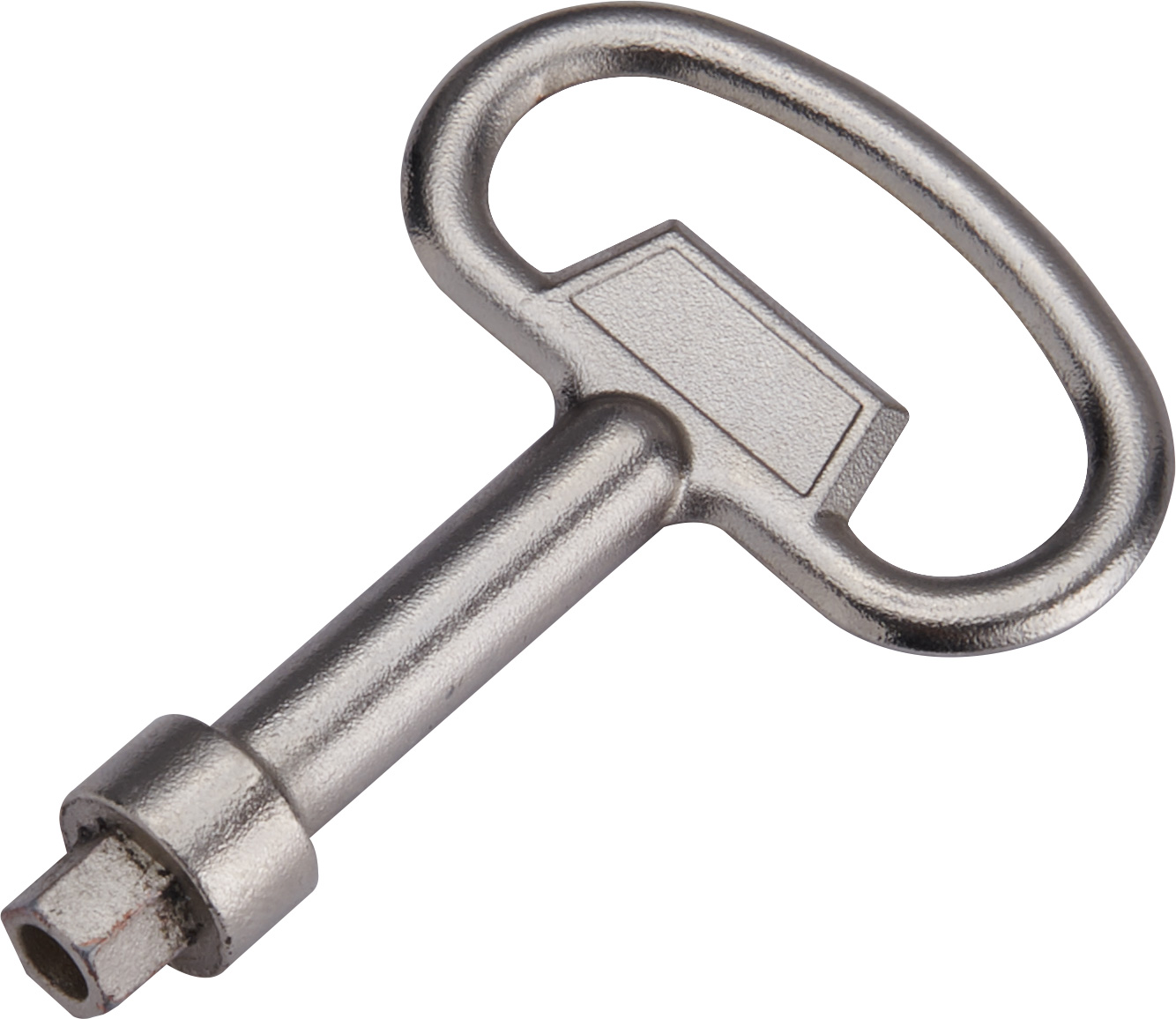 EMC易倍·(中国)体育官方网站-EMC SPORTS