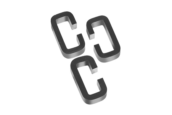 傳感器磁芯：原理、類型與應用