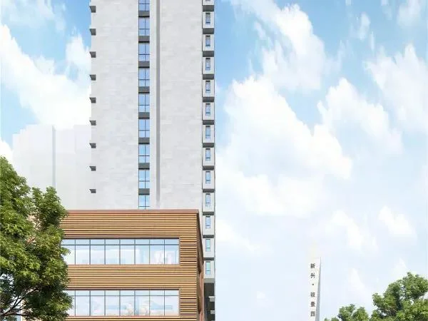 海創谷_初創企業如何實現企業孵化