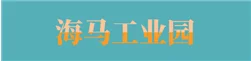 4f543f160047cccaf67458b11b2d281.png
