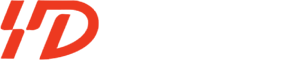 蘇州伊豆電子有限公司