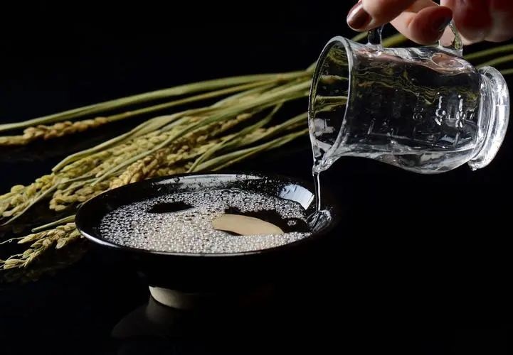 圖片1.jpg