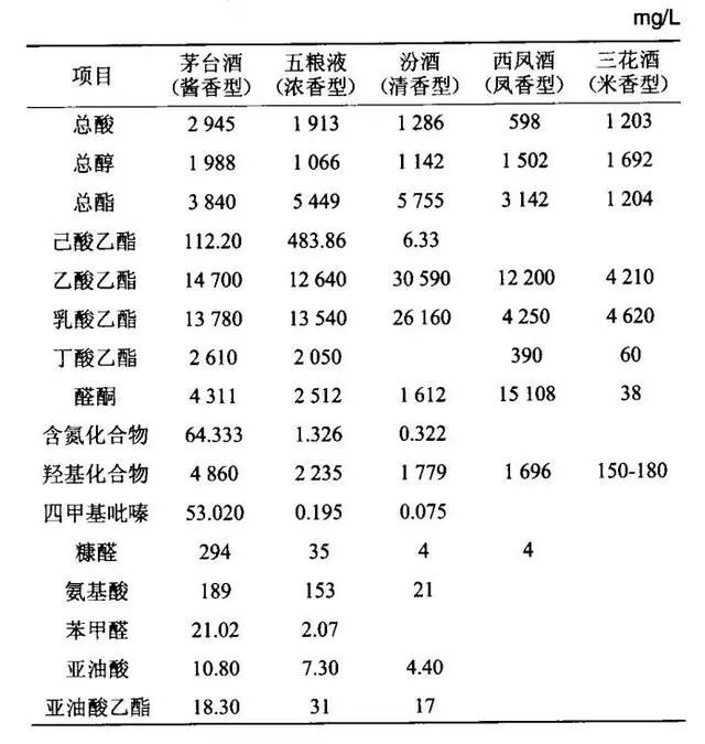 圖片4.jpg