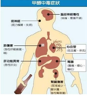 圖片5.jpg