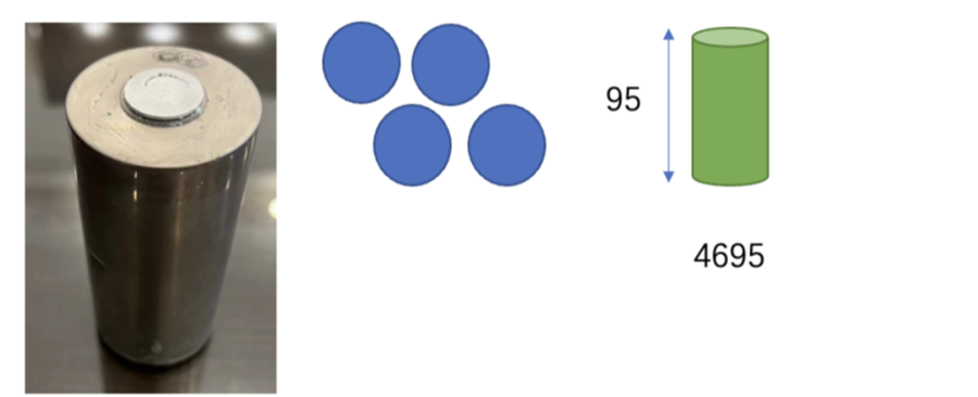 xw3-2.png