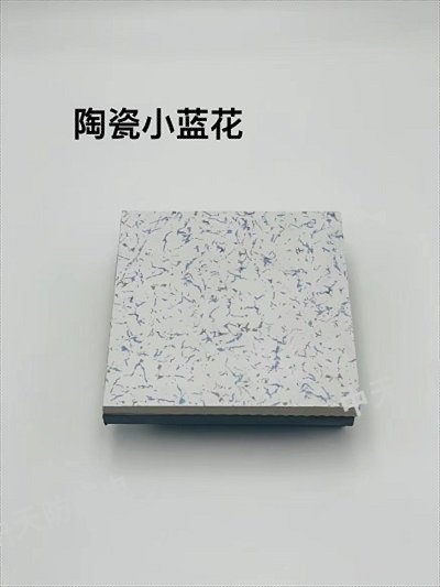 陶瓷防靜電地板