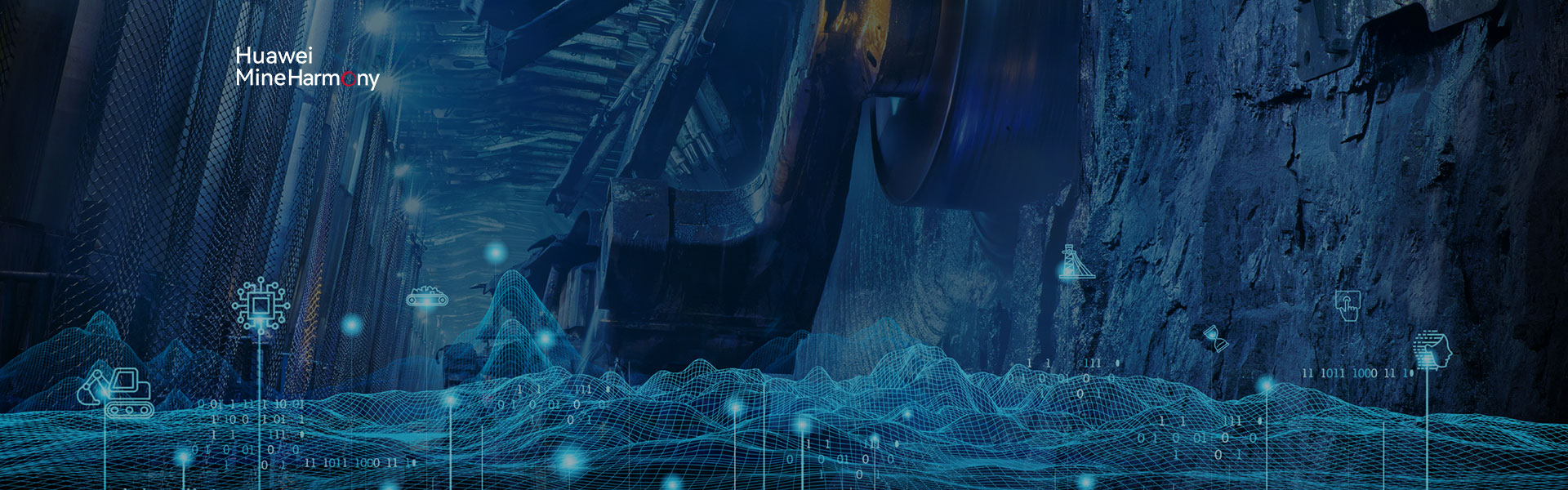 永乐高ylg8888分享-RK3568适配矿鸿系统在工业上的应用