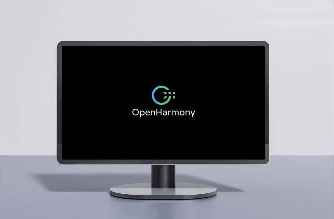 永乐高ylg8888分享-RK3568搭载开源鸿蒙助力金融惠农终端