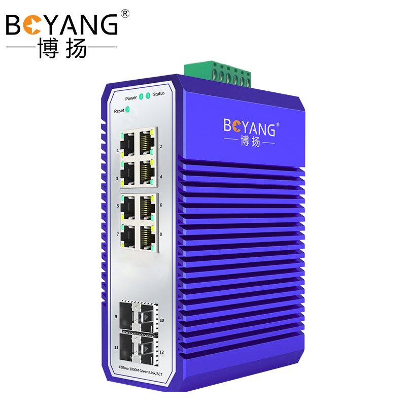 無(wú)源光局域網(wǎng)——傳統(tǒng)銅纜局域網(wǎng)升級(jí)方案