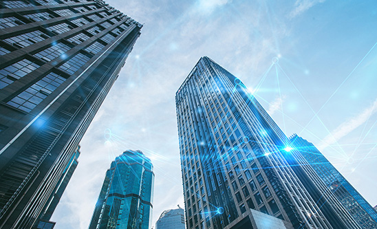 場(chǎng)地安裝標(biāo)準(zhǔn)