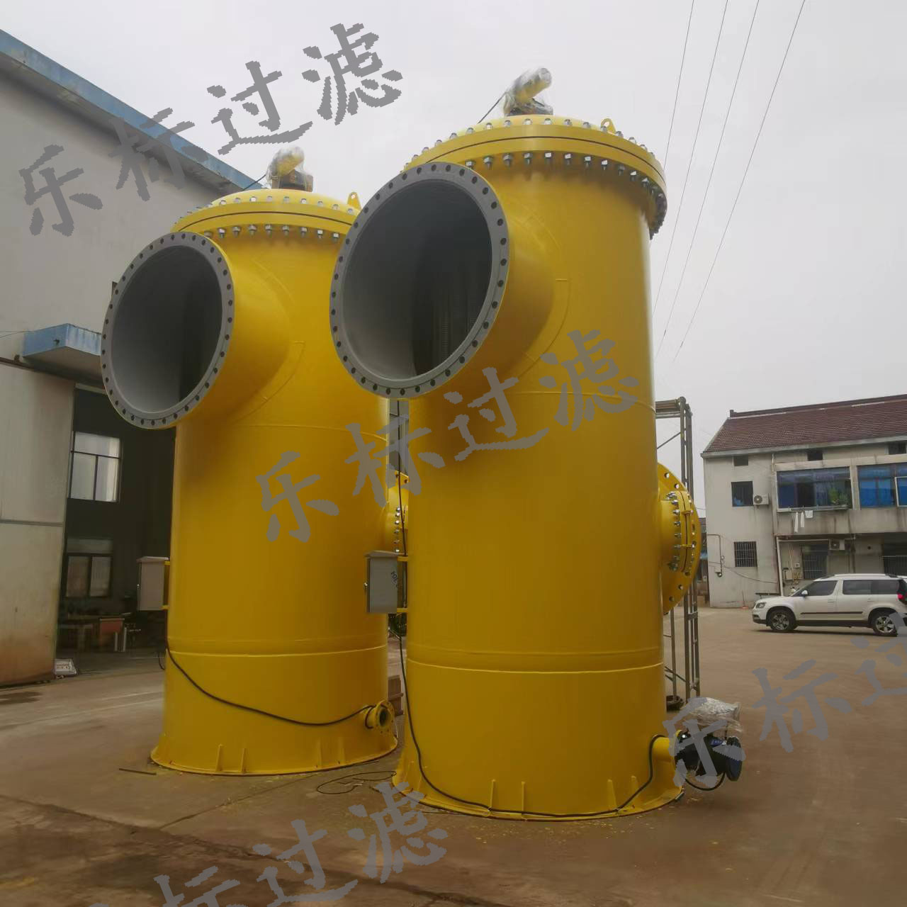 微信圖片_20221010152757.jpg