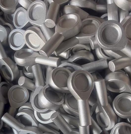 生產(chǎn)流程視頻