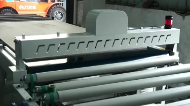 一篇帶您了解平貼設備