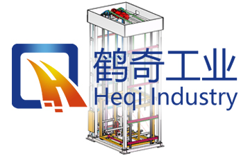 提升機.jpg