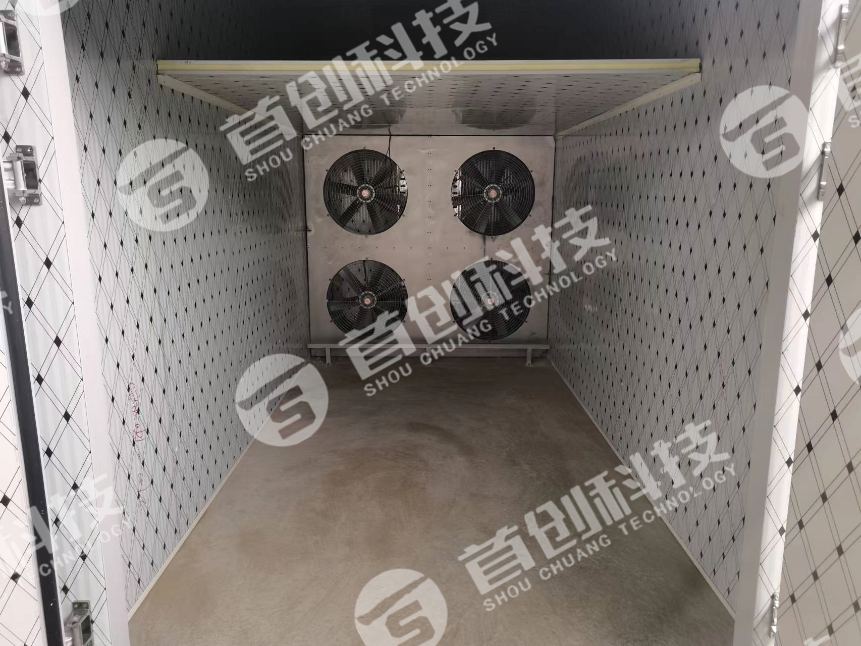 生姜烘干設(shè)備廠家.jpg
