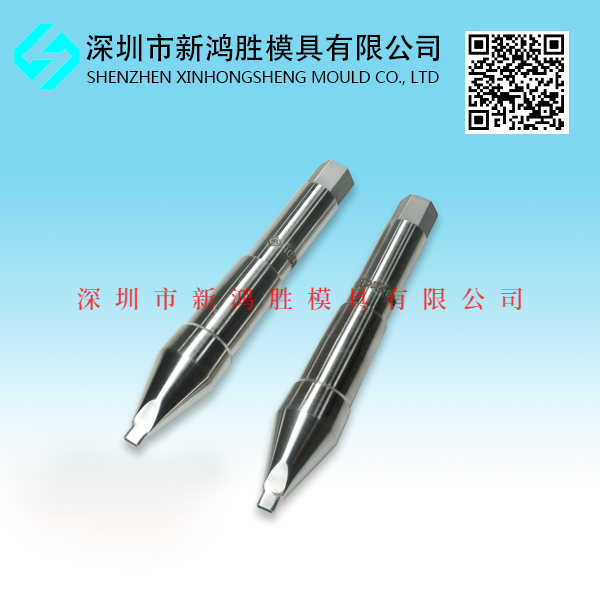 光纖帶纜內(nèi)模
