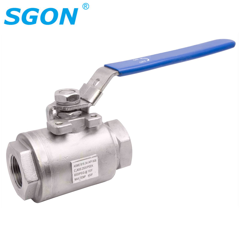 2PC SS Ball Valve 6000.jpg
