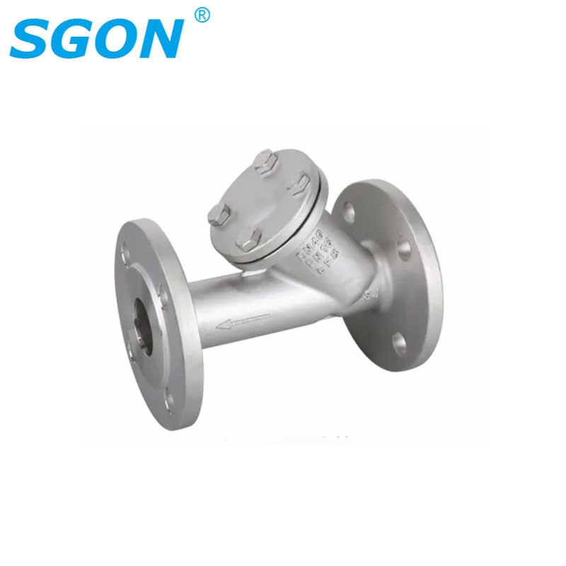 Flange Y Type Strainer.jpg