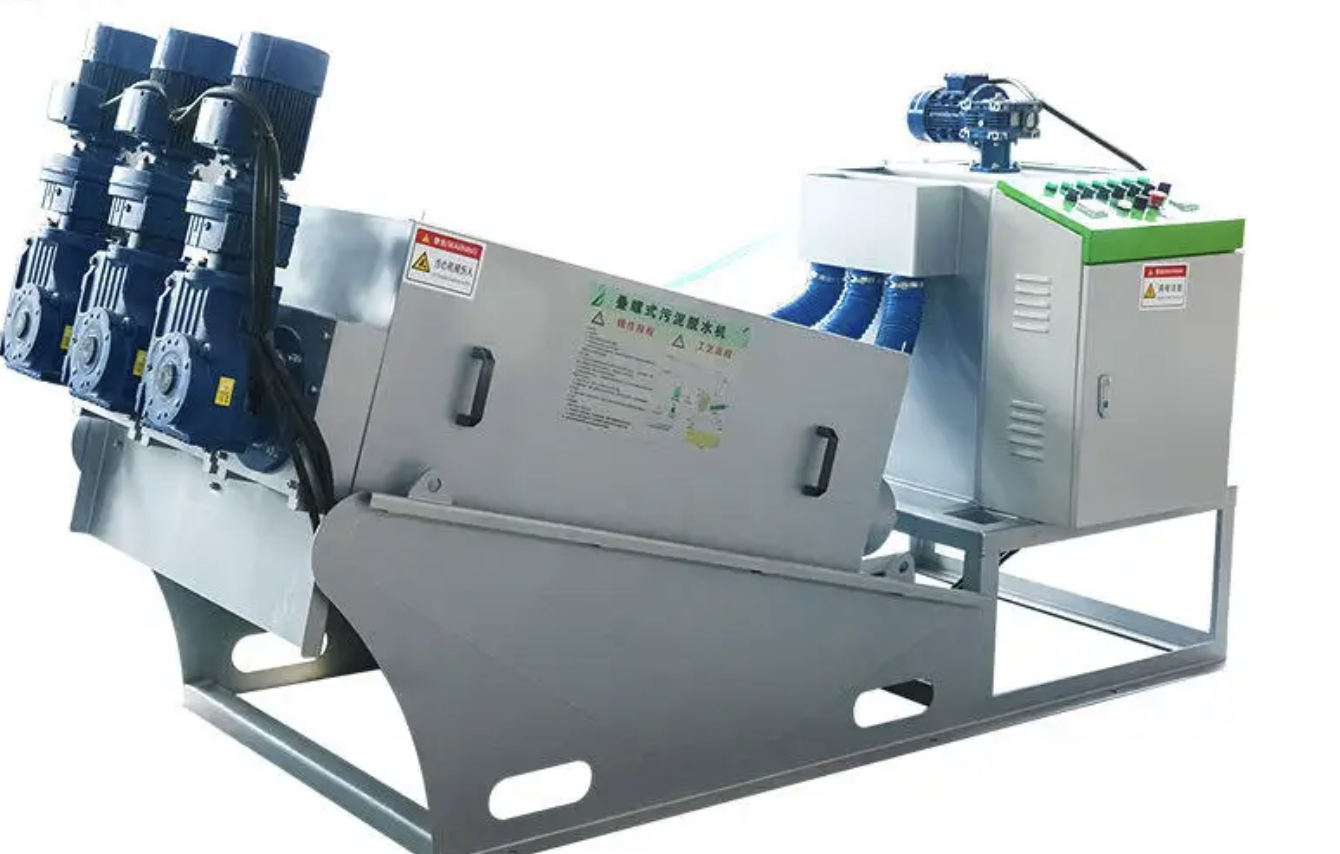 疊螺污泥脫水機(jī).png