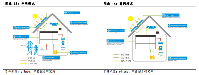 微信圖片_20221114082347.png