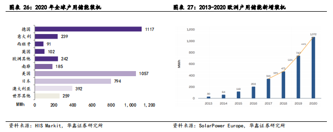 微信圖片_20221114082402.png